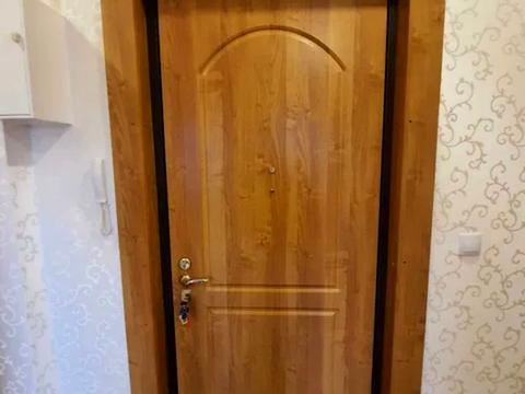 квартира за адресою Кловський узвіз (Кловський), 17