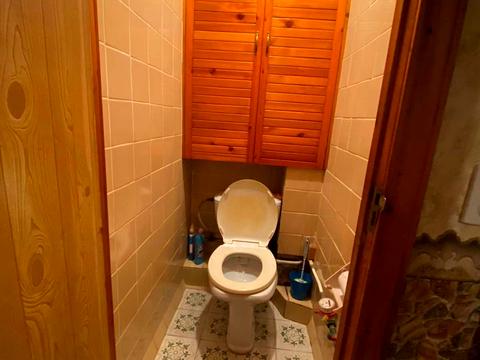 квартира за адресою Одеса, Архітекторська вул., 20/1