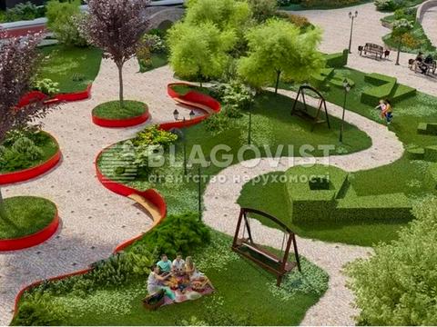 комерційна за адресою Практична вул., 17