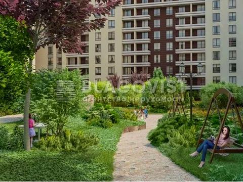 комерційна за адресою Практична вул., 17