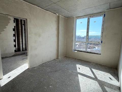 квартира по адресу Садовая ул., 1