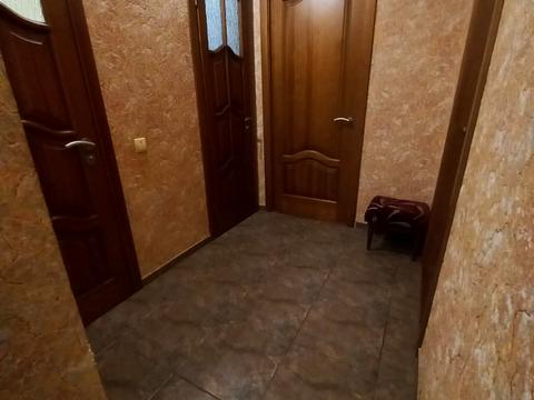 квартира за адресою Віталія Магеля вул. (Ювілейна), 11