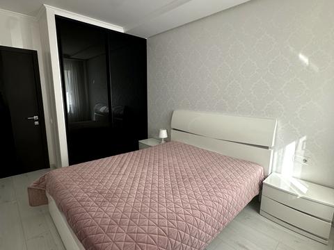 квартира за адресою Княгині Ольги вул., 100ї