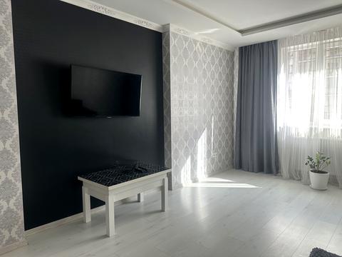 квартира за адресою Княгині Ольги вул., 100ї