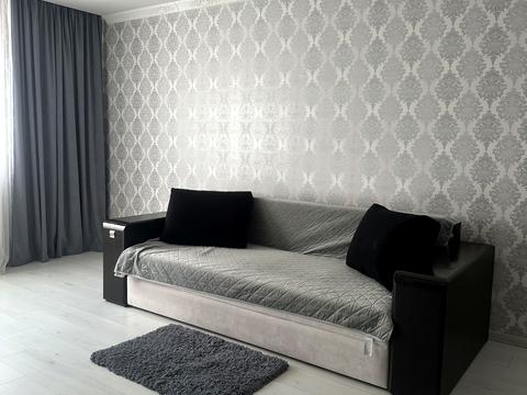 квартира за адресою Княгині Ольги вул., 100ї