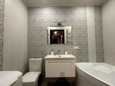 квартира за адресою Княгині Ольги вул., 100ї