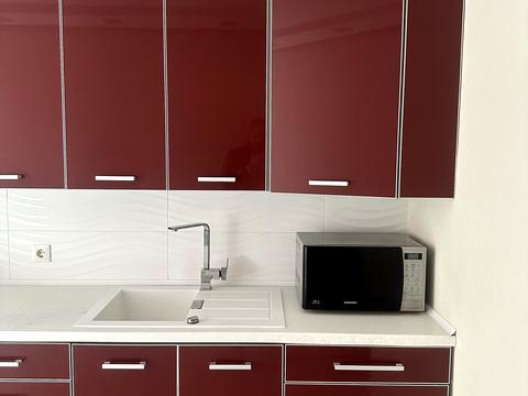 квартира за адресою Княгині Ольги вул., 100ї