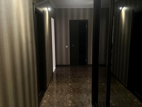 квартира за адресою Княгині Ольги вул., 100ї