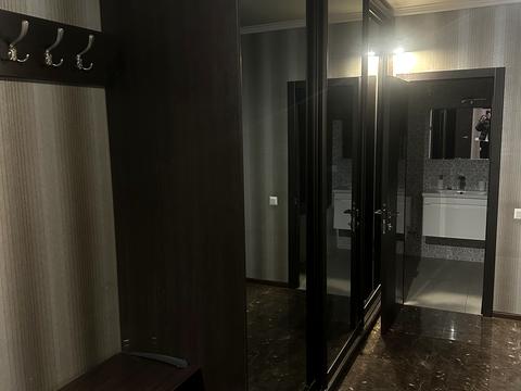 квартира за адресою Княгині Ольги вул., 100ї