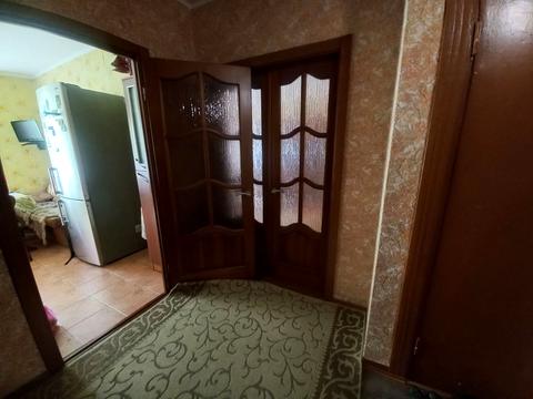 квартира по адресу Віталія Магеля ул. (Ювілейна), 11