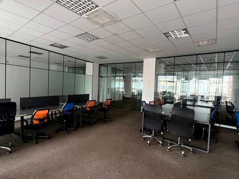 коммерческая по адресу Евгения Коновальца ул. (Щорса), 36д