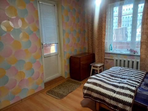 квартира по адресу Віталія Магеля ул. (Ювілейна), 11