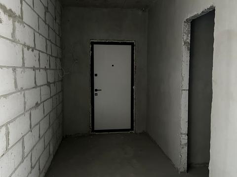 квартира за адресою Ленкавського вул., 2-А к1,2