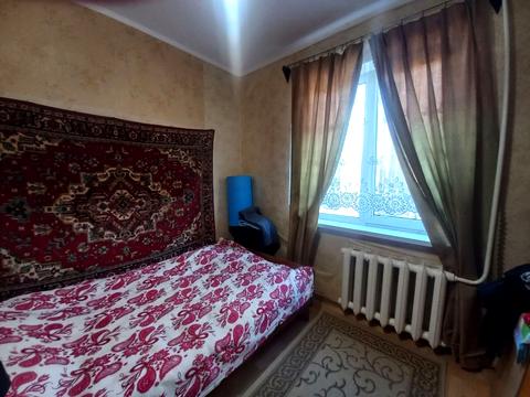 квартира по адресу Віталія Магеля ул. (Ювілейна), 11