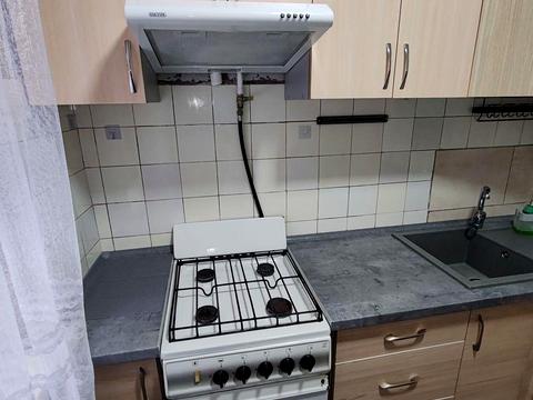 квартира по адресу Вацлава Гавела бульв. (Івана Лепсе), 81