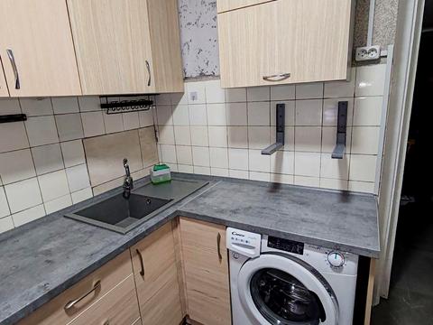 квартира по адресу Вацлава Гавела бульв. (Івана Лепсе), 81