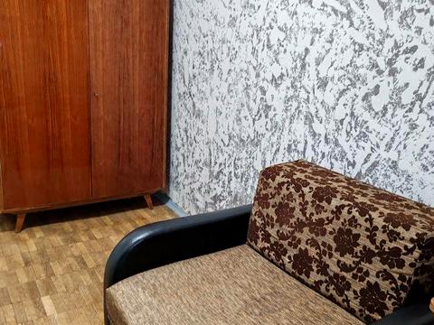 квартира по адресу Вацлава Гавела бульв. (Івана Лепсе), 81