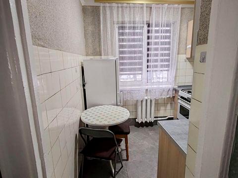 квартира по адресу Вацлава Гавела бульв. (Івана Лепсе), 81