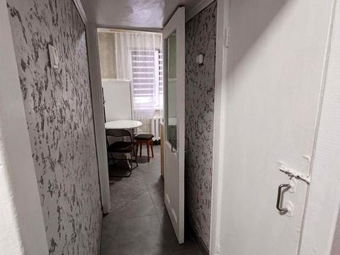 квартира по адресу Вацлава Гавела бульв. (Івана Лепсе), 81