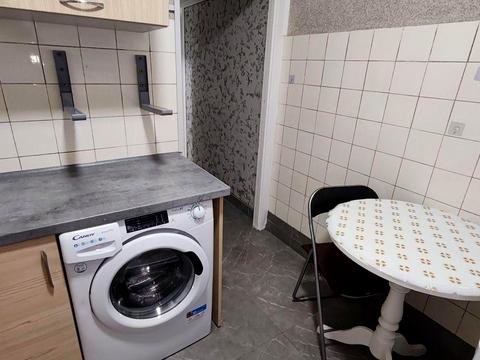 квартира по адресу Вацлава Гавела бульв. (Івана Лепсе), 81