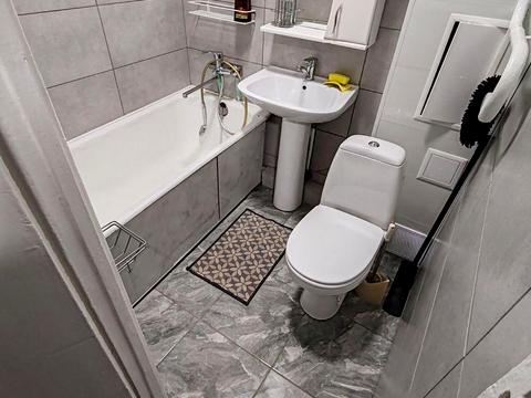 квартира по адресу Вацлава Гавела бульв. (Івана Лепсе), 81