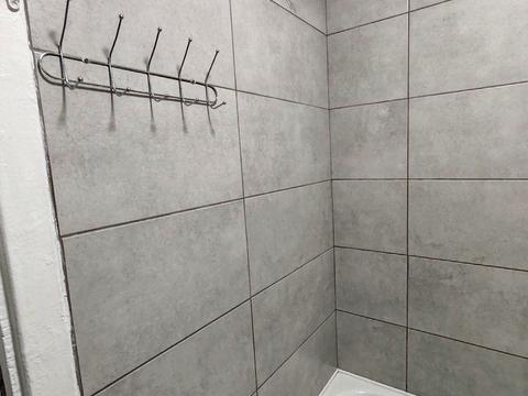 квартира по адресу Вацлава Гавела бульв. (Івана Лепсе), 81