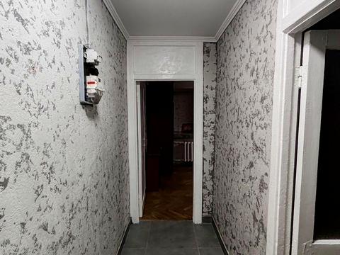 квартира по адресу Вацлава Гавела бульв. (Івана Лепсе), 81