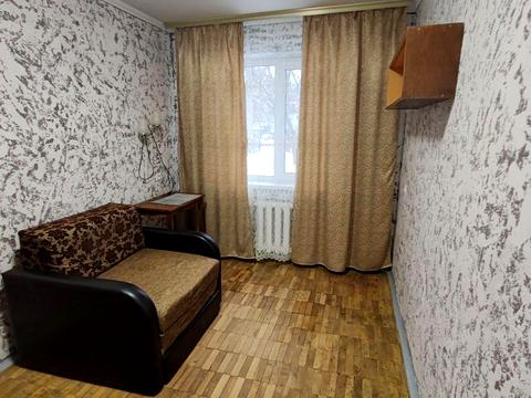 квартира по адресу Вацлава Гавела бульв. (Івана Лепсе), 81