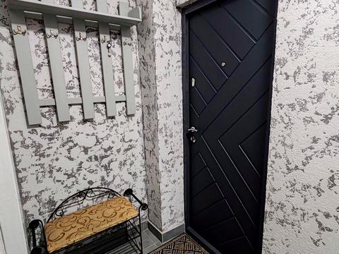 квартира по адресу Вацлава Гавела бульв. (Івана Лепсе), 81