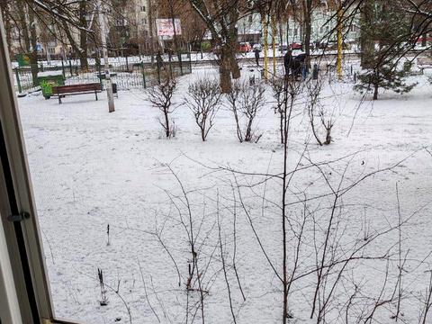 квартира по адресу Вацлава Гавела бульв. (Івана Лепсе), 81