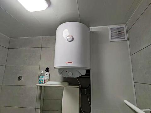 квартира по адресу Вацлава Гавела бульв. (Івана Лепсе), 81