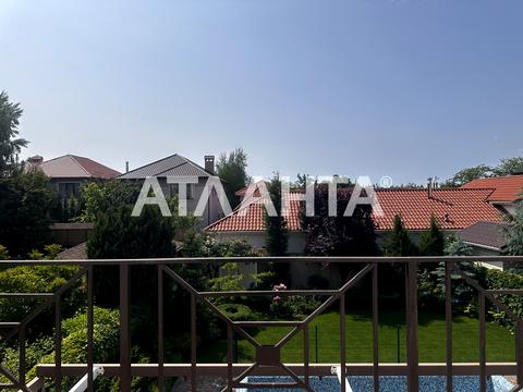 будинок за адресою с. Мизинівка, Будівельна