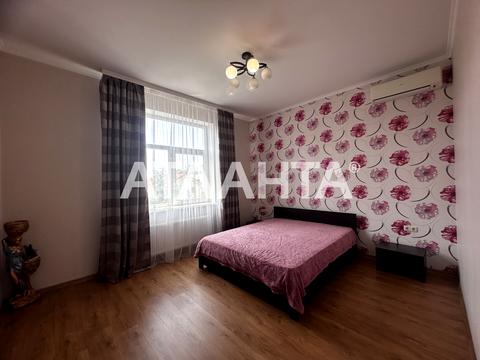 будинок за адресою с. Мизинівка, Будівельна