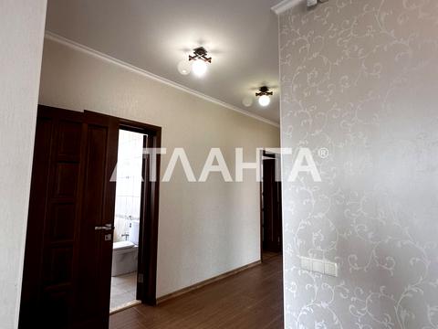 будинок за адресою с. Мизинівка, Будівельна