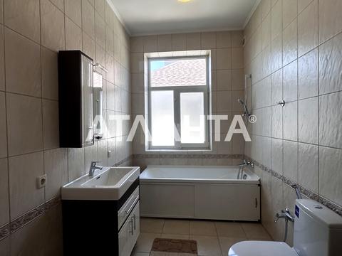 будинок за адресою с. Мизинівка, Будівельна