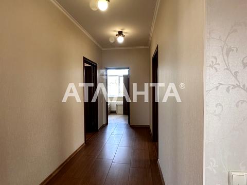 будинок за адресою с. Мизинівка, Будівельна