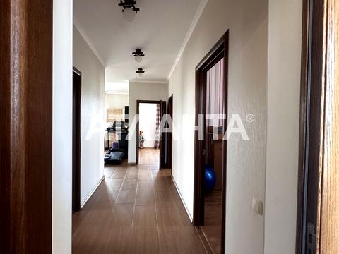 будинок за адресою с. Мизинівка, Будівельна