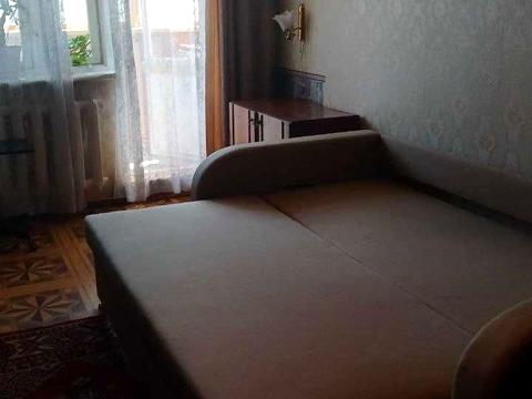 квартира за адресою Одеса, Архітекторська вул., 20/1