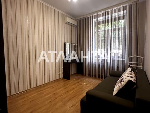 будинок за адресою с. Мизинівка, Будівельна