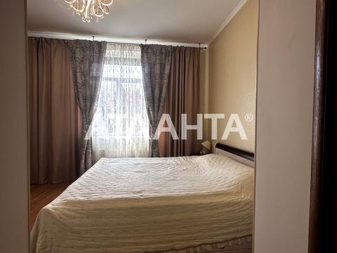 будинок за адресою с. Мизинівка, Будівельна