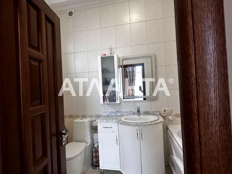 будинок за адресою с. Мизинівка, Будівельна