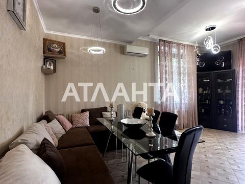 будинок за адресою с. Мизинівка, Будівельна