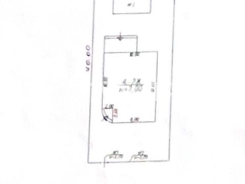 будинок за адресою с. Мизинівка, Будівельна