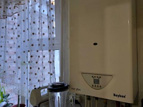 квартира за адресою Розкидайлівська вул., 41