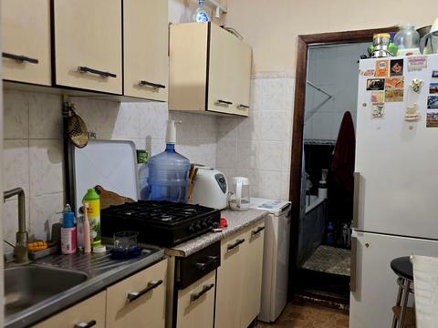 квартира за адресою Розкидайлівська вул., 41