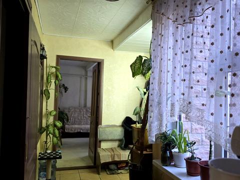 квартира за адресою Розкидайлівська вул., 41