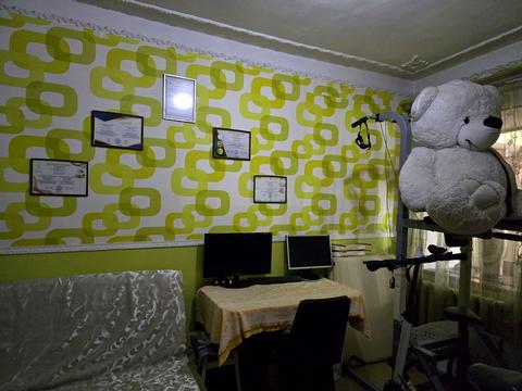 квартира за адресою Розкидайлівська вул., 41