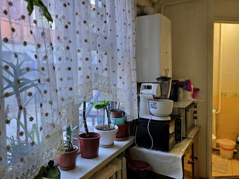 квартира за адресою Розкидайлівська вул., 41