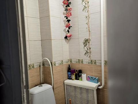 квартира за адресою Розкидайлівська вул., 41