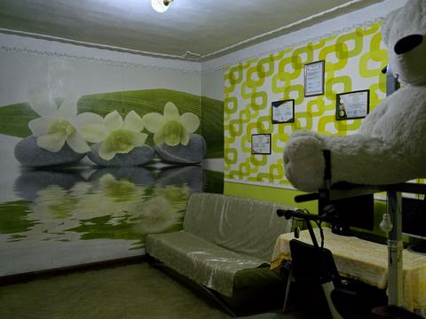 квартира за адресою Розкидайлівська вул., 41